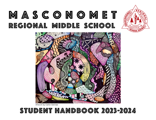 handbook cover